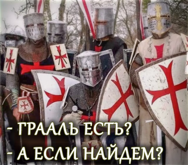 Манифест от отчаявшегося ЯПовчанина Сова82
«Даёшь деградацию! Вернём ЯП в истоки!»