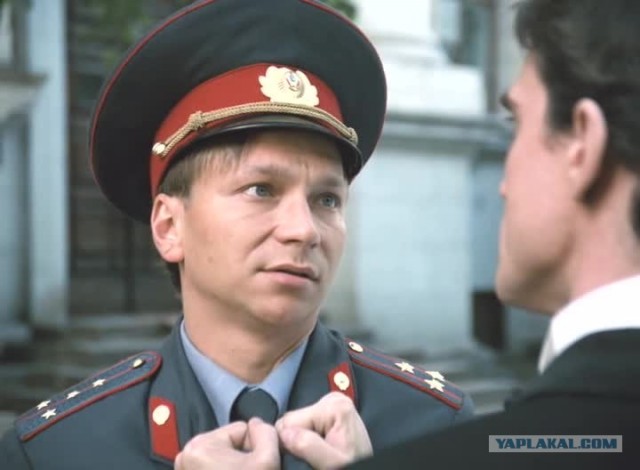 "Бывшую жену по известному адресу": как меня развели на жалость, и я повёлся