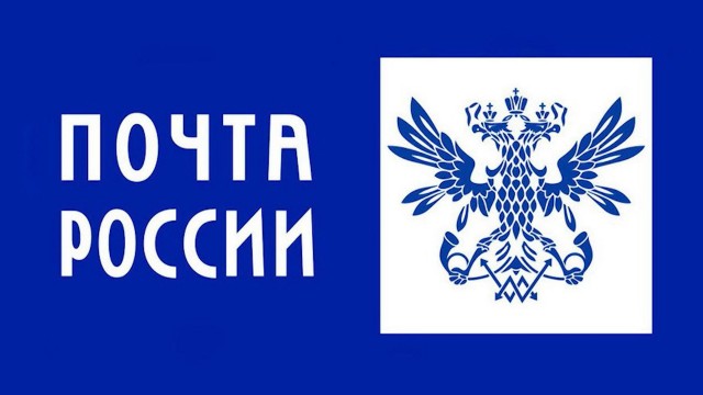Может просто воруют?