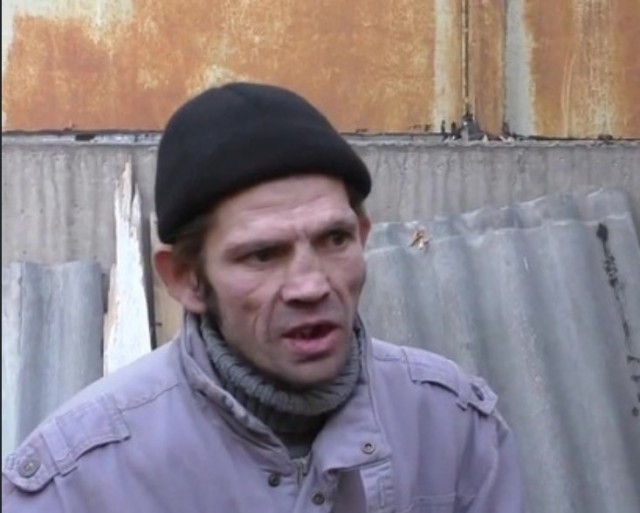 Запрещёнка