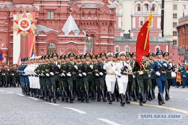 Путин предложил 15-го мая встречу в Стамбуле для переговор по мирному плану