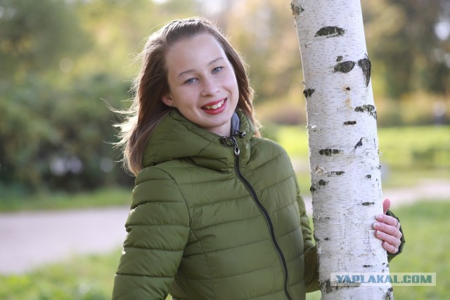 Девять лет общего режима получила экс-учительница начальных классов из Ленобласти за недетскую связь с четвероклассником