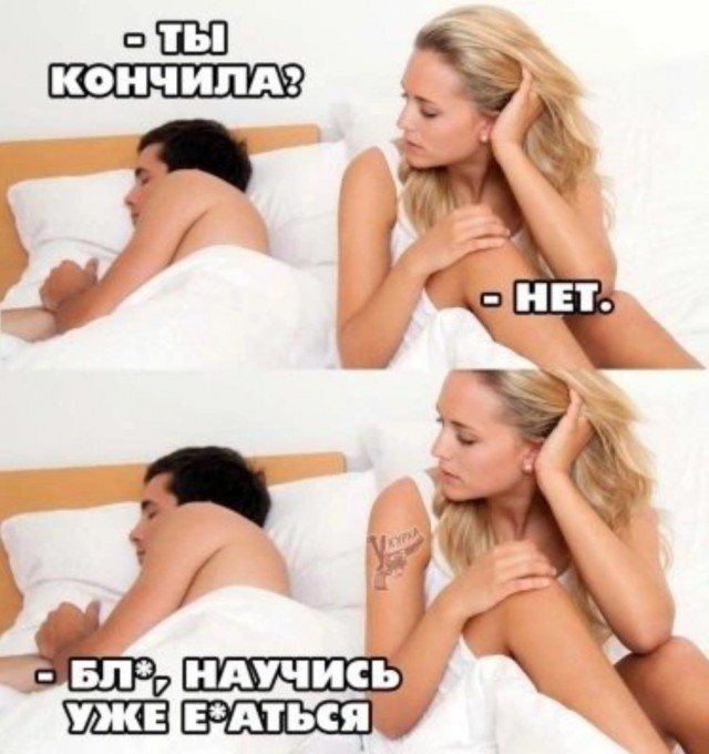 20082253.jpg