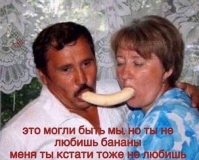 ТРРРидцать тРРРи от 22 мая
