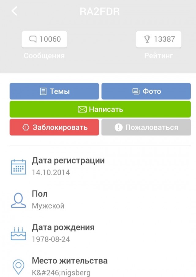 Так себе картинки 02.06.25
