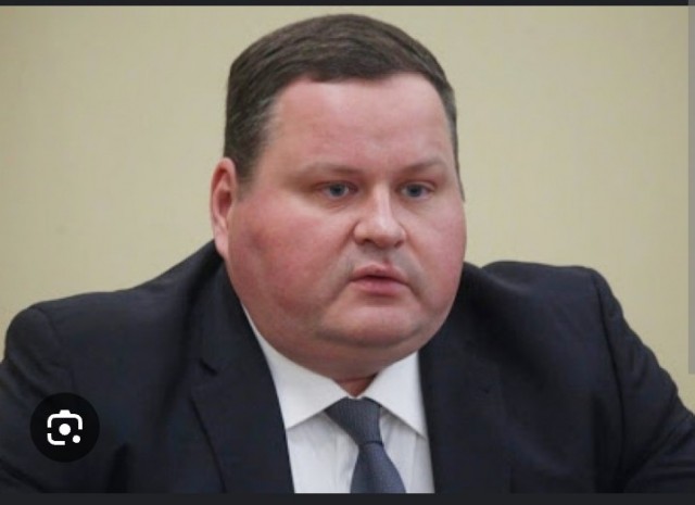 Депутат Госдумы Ирина Филатова объявила, что россияне с лишним весом — главные виновники экономического упадка страны