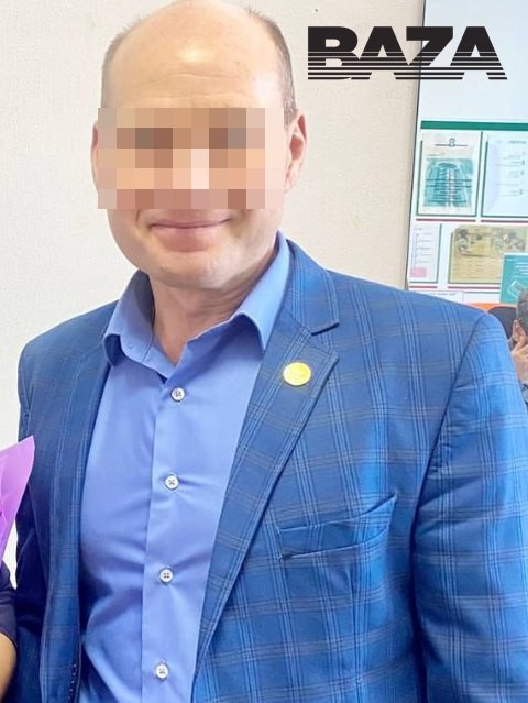 Противостояние банковского и нефтегазового секторов переросло в поножовщину