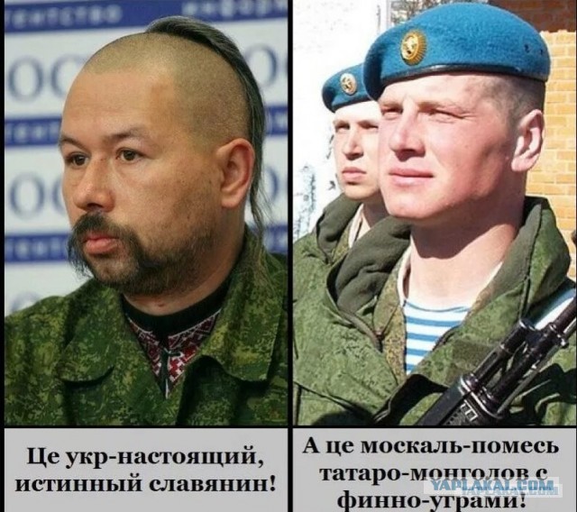 Мерц заявил, что Россия должна выплатить Украине €500 млрд.