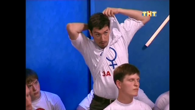 Сегодня отмечается День холостяка