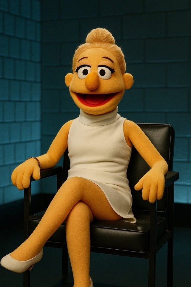 Веселое настроение в картинках 09.08.25