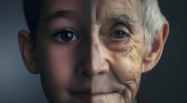 До 100 лет не доживем. Ученые фиксируют резкое замедление роста продолжительности жизни