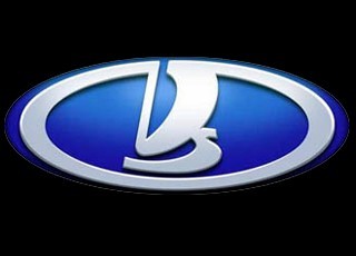 Про рост цен на Лада.