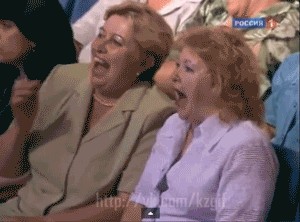 Доктор фигни не скажет
