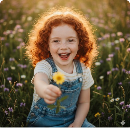 Вы считаете себя взрослым, умным и серьёзным человеком? Важнецкий ЯПовский опрос!