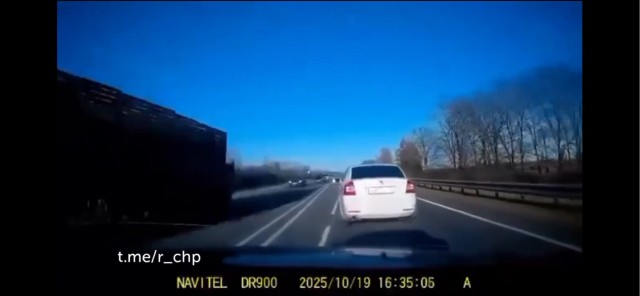 Вот жеж пролёт