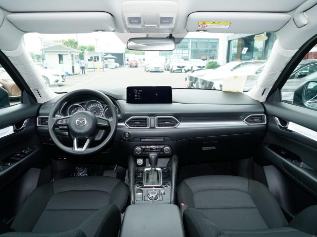 Владельцы Chery Tiggo рискуют замёрзнуть этой зимой