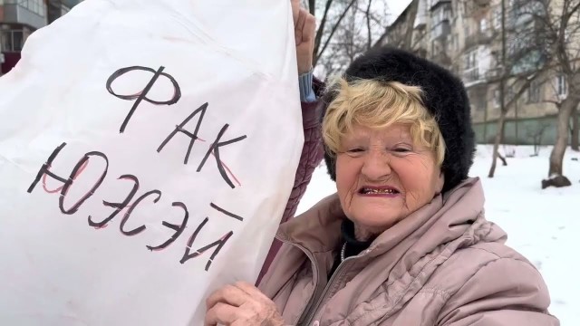 Как не печально, но размер пенсий будет сокращен ниже прожиточного минимума. Денег на выплаты пенсионерам в бюджете нет