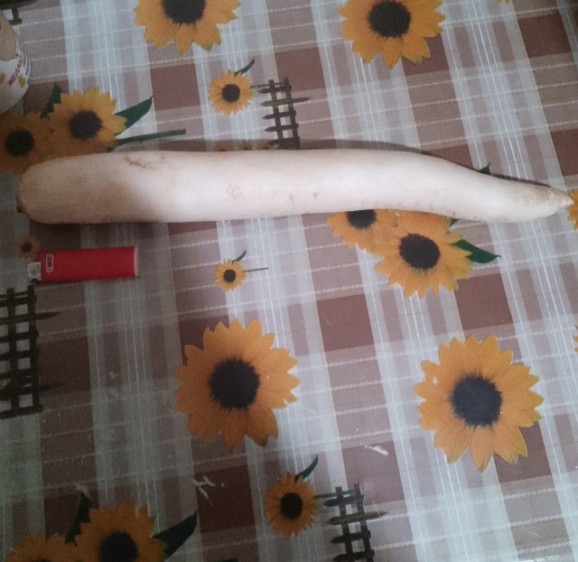 Сколько сантиметров ?