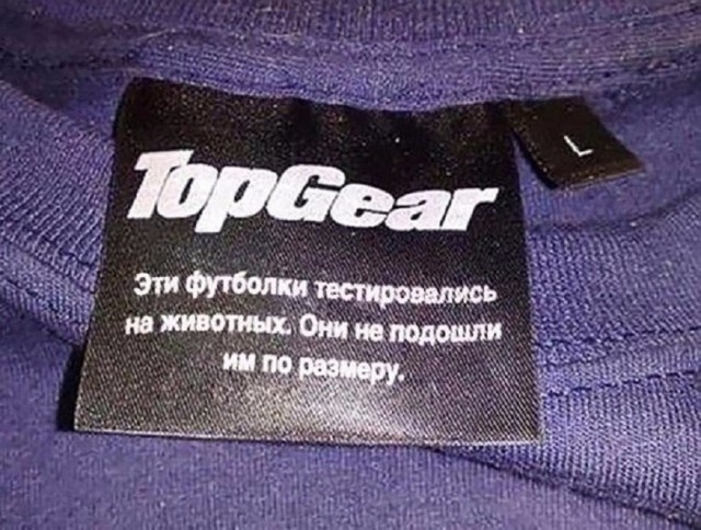 Так себе картинки 07.11.25