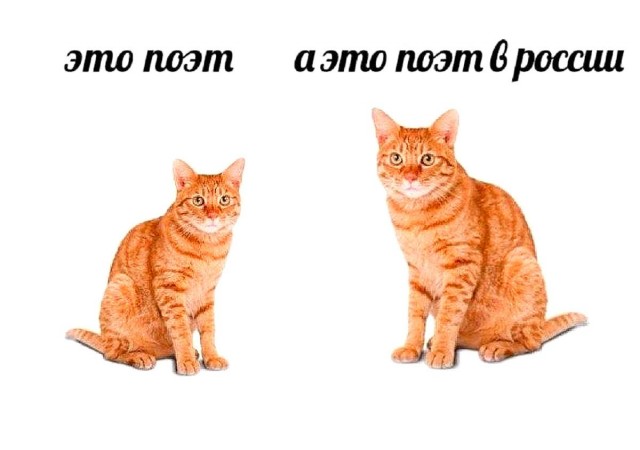Маленькая пятница 07.01