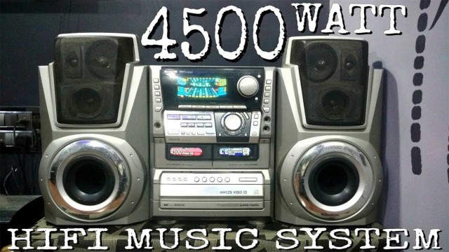 BYD: заряд на 400км за 5 минут.