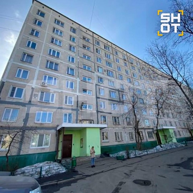 Джиган отдаст Самойловой имущество почти на полмиллиарда рублей