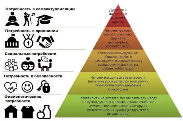 Открытие Олимпиады 2026