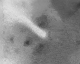 Выгодный обмен