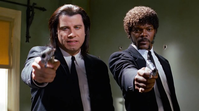 Хозяйка кафе, в котором полицейскому отрезали палец, даже после поимки с крупной партией наркотиков избежала ареста