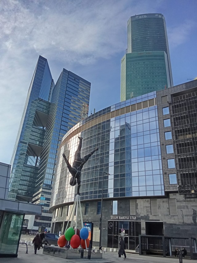 Литературное заведение "Буквица"