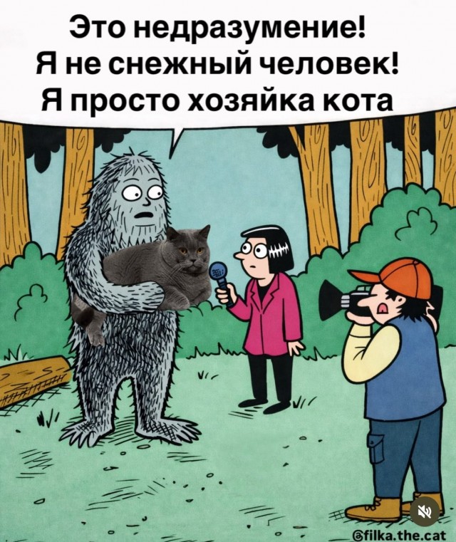 Немного картинок на ночь