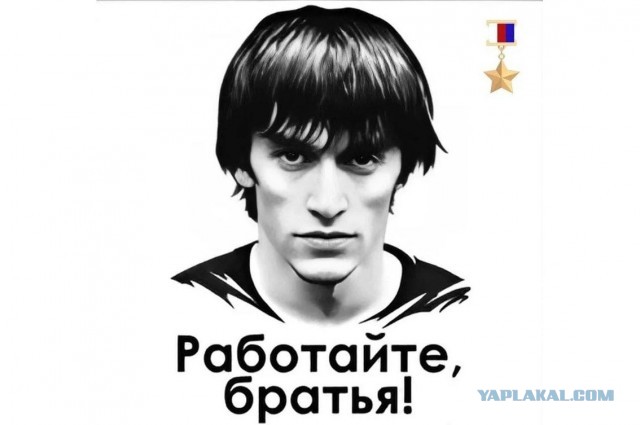 В Дагестане началась эвакуация