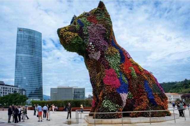 АРТ-Воскресенье.