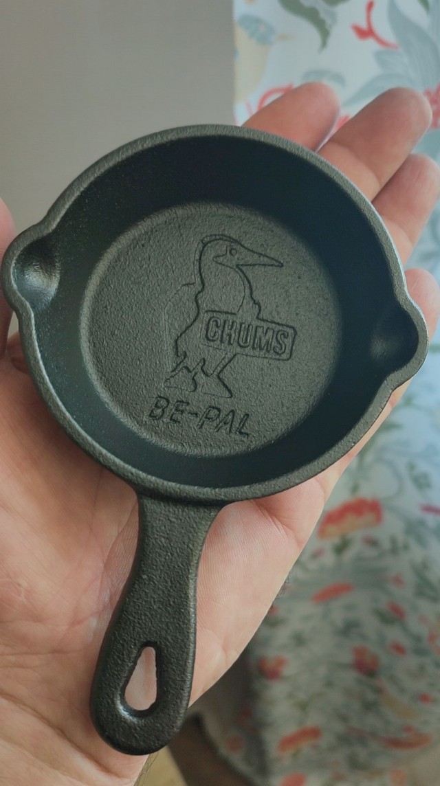 Как мало мужчине надо для радости
