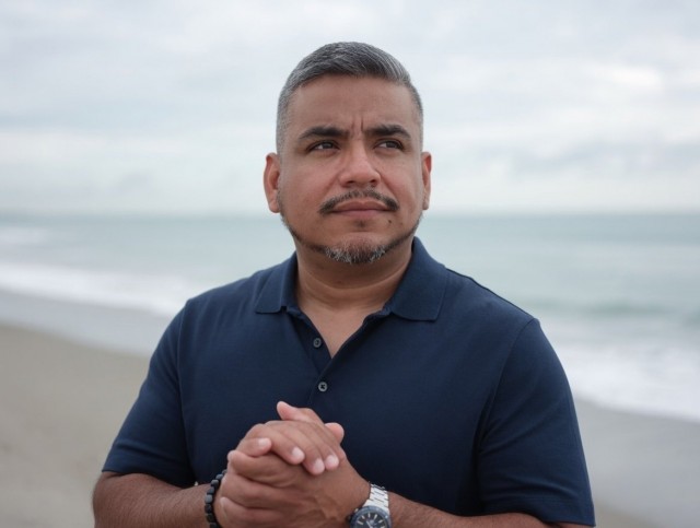 SpaceX подорожала до $2,1 трлн.
