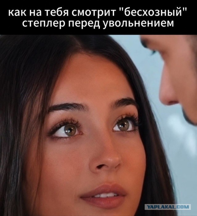 Так себе картинки 19.06.26