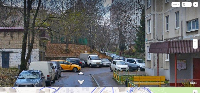 Смешал, но не взбалтывал: 18.07.26