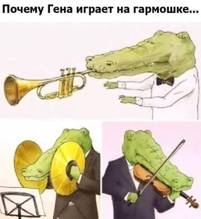 ощущения сразу что я не поцан в подворотне, а гордый рыцарь на приступе к замку??