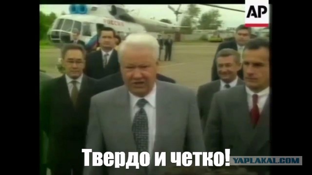Росфинмониторинг исключил блокировки на фоне контроля данных о переводах СБП