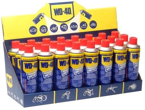 С ПРАЗДНИКОМ!