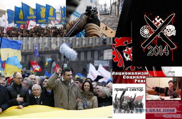 Для тех кто думает что милиция младенцы