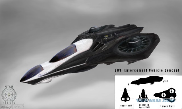 Star Citizen