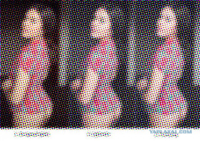 Как запилить фотографию за 10 минут