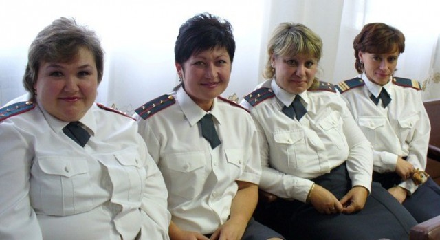 Переаттестация