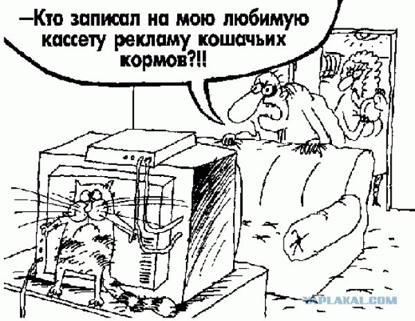 Очередная подборка коментов