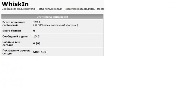 Всем зеленки!