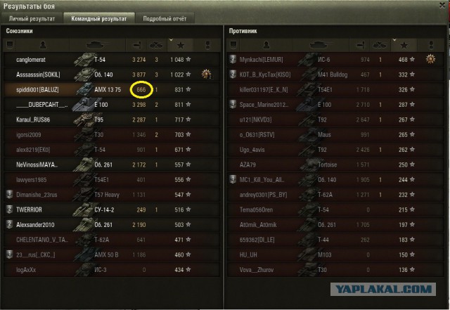 Wargaming 16
