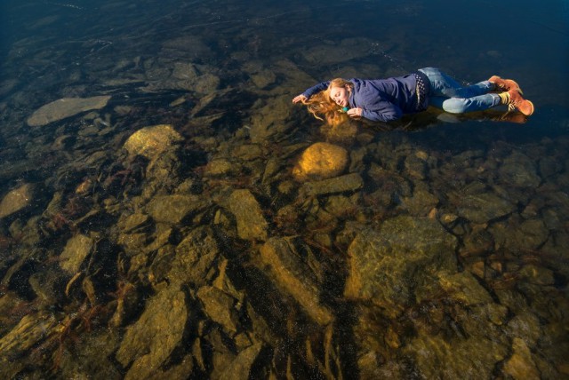 National Geographic,избранное...