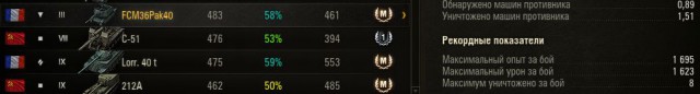 Wargaming 16