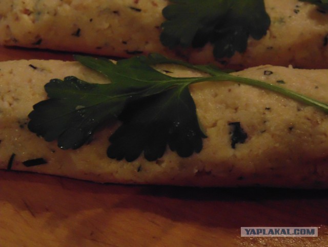 Тема памяти БоРмАnа и Дженибека, Готовим по рецептам ребят